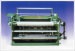 Welded Wire Mesh Machines