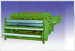 Welded Wire Mesh Machines