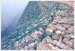 Galvanized Iron Gabions