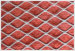 Expanded Metal Wire Netting