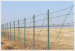 Various Fences