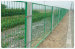 Iron Wire Mesh Fencings