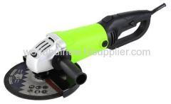 230mm angle grinder