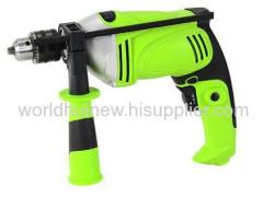 power drill