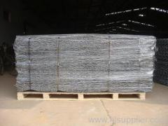 GABION BOX