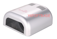 36W UV Nail Lamp