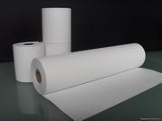 Fax Paper Roll