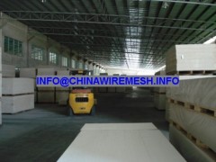 Hebei Maishi Wire Mesh Manufacture Group