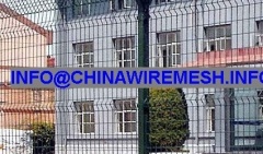 Hebei Maishi Wire Mesh Manufacture Group