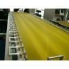 screen printing mesh