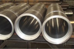 Shanghai AL-Steel Group Co.,Ltd