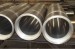 hydraulic cylinder honed tube