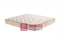 Mattress