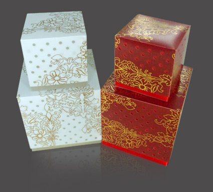 pp box,gift box,packaging box