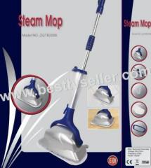 Light 'n' Easy Deluxe Steam Mop