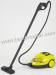 Steam Cleaner