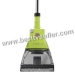 Broom Vac