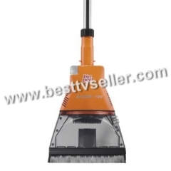 Dirt Devil Broom Vac