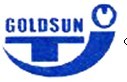 Yuyao Golden Sun Tools CO.,LTD