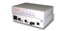 e1 protocol converter