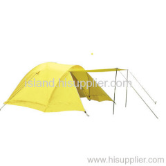 normal tent