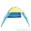 beach tent ， fishing tent