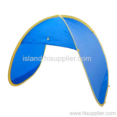 beach tent ，fishing tent