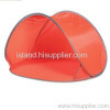 beach tent ， fishing tent