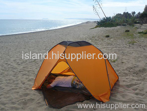 beach tent ， fishing tent