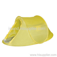 pop up tent ， folding tent