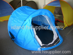 pop up tent，folding tent