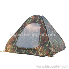 pop up tent ，folding tent