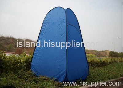 shower tent ，toilet tent ，change tent