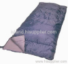 sleeping bag ， mummy sleeping bag ，envelope sleeping bag