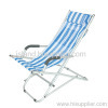 folding chair ， beach chair ，camping chair