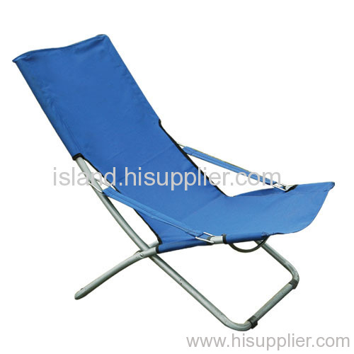 folding chair ， beach chair， camping chair