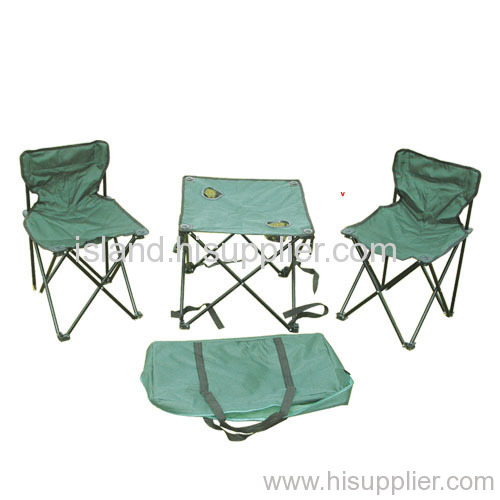 folding chair ， beach chair ， camping chair