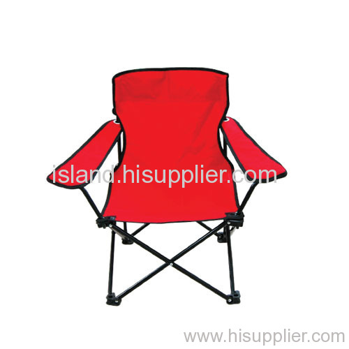 folding chair ， beach chair ，camping chair