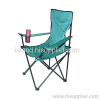 folding chair ， beach chair ， camping chair