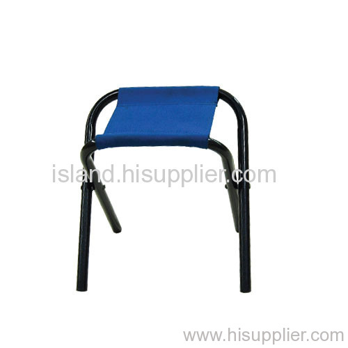 folding chair ， beach chair ， camping chair