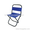 folding chair， beach chair ， camping chair