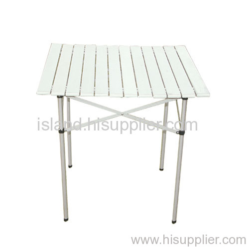 folding table ， camping table ， outdoor table