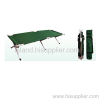 folding bed ，camping bed， outdoor bed