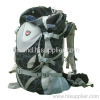 mountain bag ， sports bag ， hiking backpack