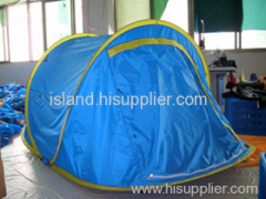 camping tent ，pop up tent