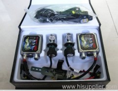 HID LAMP KIT