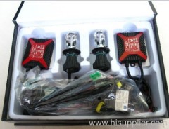 HID replacement kit