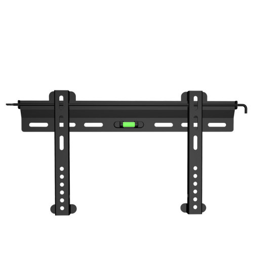 Ultra-thin LCD/PDP Wall Bracket Mount