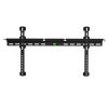 Ultra-thin LCD/PDP Wall Bracket Mount