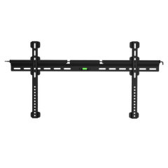 LCD/PDP Wall Mount